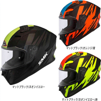 楽天市場】フルフェイス オレンジの通販
