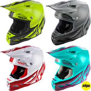 FLY tC F2 CARBON MIPS SHIELD HELMET gNXwbg wbg It[h oCN F2J[{ V[h yV[tH[/|[gzyAMACLUBz
