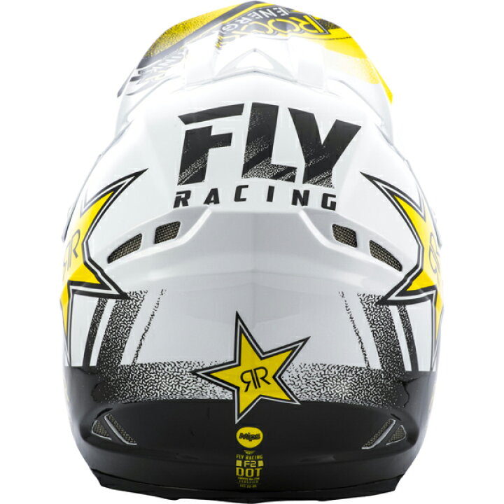 楽天市場】＼全品1000円ｸｰﾎﾝ☆6/29（月)限定／FLY フライ F2 CARBON 