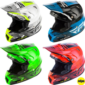 _SiP5{11/18()^FLY tC TOXIN MIPS EMBARGO HELMET gNXwbg wbg It[h oCN gLV Go[S yAMACLUBz (Vol.14)