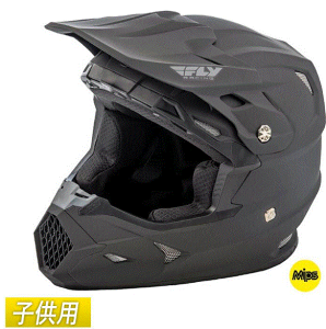 _4ȏ10OFFӍՁ^yqpzFLY tC TOXIN SOLID MIPS HELMET (YOUTH) {[CY K[Y gNXwbg wbg It[h oCN gLV \bh yAMACLUBz
