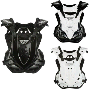_SiP5{9/18()^FLY tC STINGRAY ROOST DEFLECTOR [XgK[h It[h gNX veN^[ 㔼g XeBOC [Xg ftN^[ yNAzyAMACLUBz