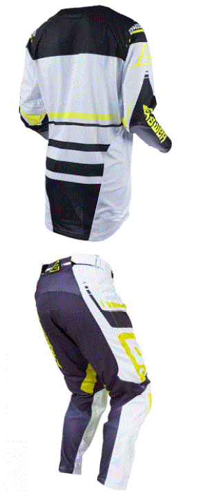 楽天市場】＼全品P5倍☆8/15(木)限定／ANSWER アンサー ELITE FORCE 