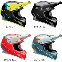 THOR（バイク） ＼全品10%+1000円☆1/9(木)限定／Thor ソアー