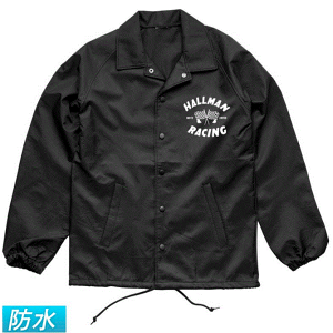 _Si1000~OFF11/27i)BtCf[@^Thor \A[ HALLMAN FINISHLINE WINDBREAKERIt[hWPbg EBhu[J[ p[J[ oCN Xg[g z[} tBjbVC yAMAC