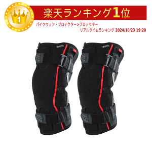 TROY LEE DESIGNS gC[fUC 6400 KNEE BRACE (PAIR) j[u[X j[K[h G ی veN^[ It[hveN^[ It[h yAMACLUBz