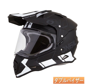 楽天市場】 オフロード・モトクロス用品を選ぶ > オフロード