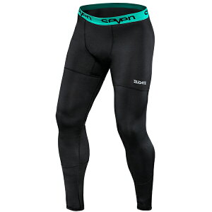 _Si2500~N[zK20`9/19^SEVEN MX Zu ELEVATE COMPRESSION PANT RvbVpc It[hEFA gNXEFA oCN GxCg Gx[g yAMACLUBz