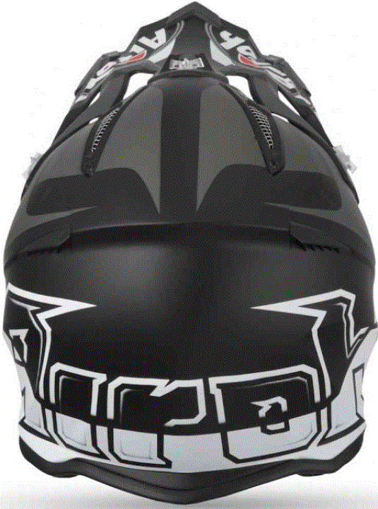 Airoh Aviator 2.2 フルフェイスヘルメット 全品10%+1000円☆9/27(土)限定／ Airoh Aviator 2.2 Restyle
