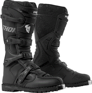 �_�S�i3000�~�N�[�z���K��5/23�y 24H����^�yATV�zThor �\�A�[ BLITZ XP ATV BOOTS 2019���f�� �I�t���[�h�u�[�c ���g�N���X�u�[�c �o�C�N �u���b�c �傫���T�C�Y����yAMACLUB�z�l�C ����������
