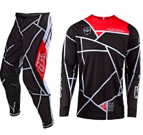 Troy Lee Designs トロイリーデザイン　上下　モトクロスウエア 楽天市場】＼全品P5倍☆8/30(金)限定／Troy Lee Designs