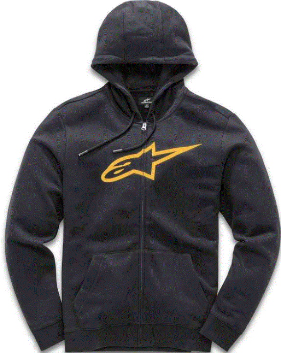 楽天市場】\全品P5倍☆4/30(水)限定/Alpinestars アルパイン 楽天市場】\全品P5倍☆4/30(水)限定/Alpinestars アルパイン