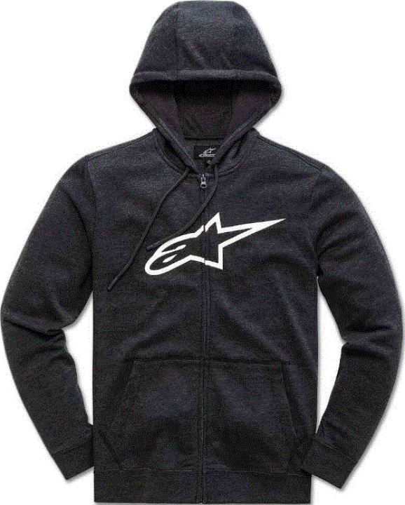 楽天市場】\全品P5倍☆4/30(水)限定/Alpinestars アルパイン 楽天市場】\全品P5倍☆4/30(水)限定/Alpinestars アルパイン