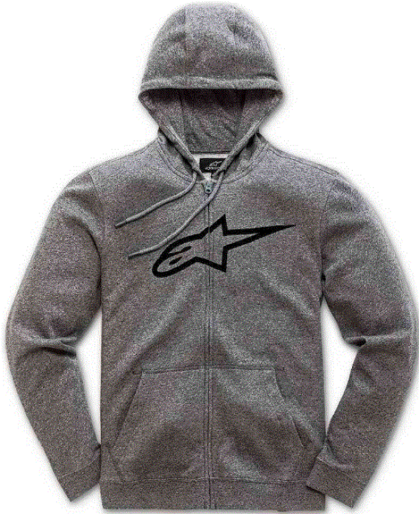 楽天市場】\全品P5倍☆4/30(水)限定/Alpinestars アルパイン 楽天市場】\全品P5倍☆4/30(水)限定/Alpinestars アルパイン
