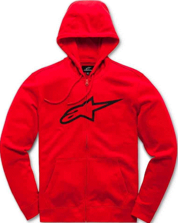 楽天市場】\全品2500円クーホン゚☆20時〜4/24限定/Alpinestars 楽天市場】\全品2500円クーホン゚☆20時〜4/24限定/Alpinestars