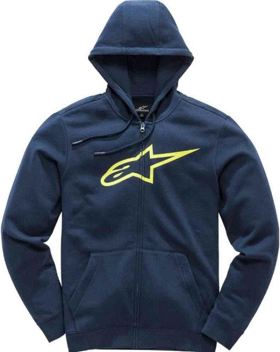 楽天市場】\全品2500円クーホン゚☆20時〜4/24限定/Alpinestars 楽天市場】\全品2500円クーホン゚☆20時〜4/24限定/Alpinestars