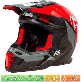 楽天市場】 ブランドから選ぶ メーカー別 (K〜Z) > KLIM 楽天市場】 ブランドから選ぶ メーカー別 (K〜Z) > KLIM