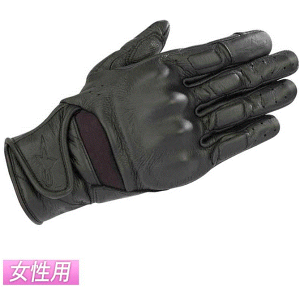 _4ȏ10OFFӍՁ^Alpinestars ApCX^[Y VIKA V2 GLOVES (WOMEN'S) fB[X CfBOO[u oCNO[u X}z ^b`XN[ BJyAMACLUBz