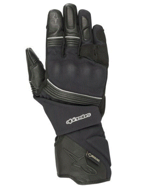 品質が alpinestars JET ROAD V2 ゴアテックスグローブ agapeeurope.org