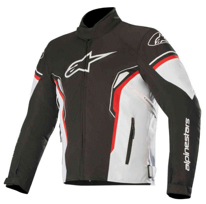 楽天市場】【4XLまで】Alpinestars アルパインスターズ T-SP-1