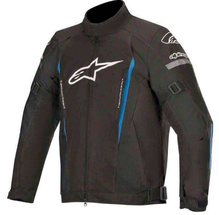 楽天市場】\全品P5倍☆4/30(水)限定/【4XLまで】Alpinestars 楽天市場】\全品P5倍☆4/30(水)限定/【4XLまで】Alpinestars