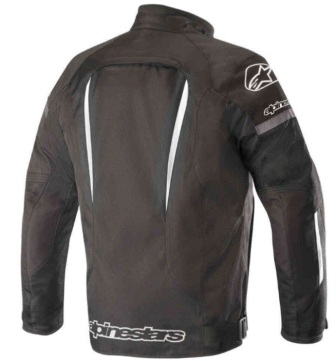 楽天市場】＼全品1000円☆5/27（水)限定／【4XLまで】Alpinestars