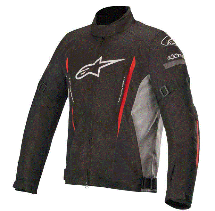 楽天市場】＼全品1000円☆5/27（水)限定／【4XLまで】Alpinestars