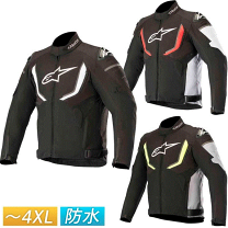 楽天市場】t－gp pro t ジャケットの通販