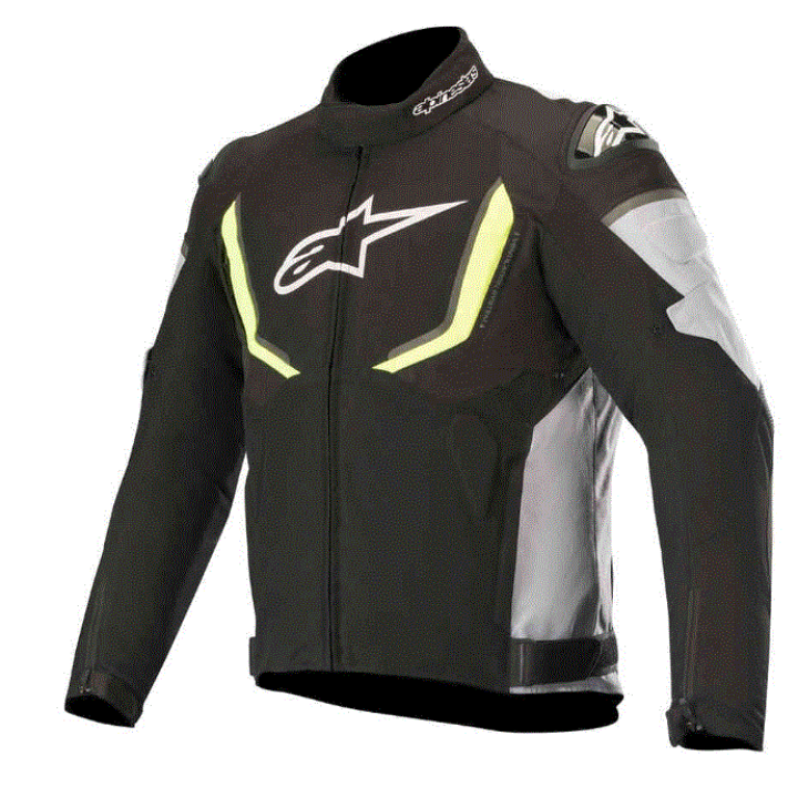 楽天市場】＼全品2000円ｸｰﾎﾝ☆9/15（火)限定／【4XLまで】Alpinestars