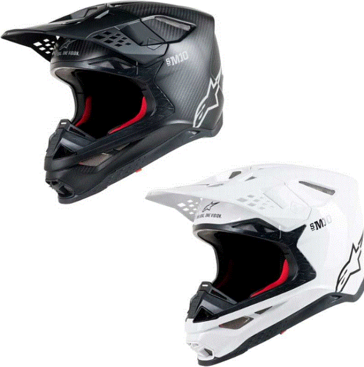 楽天市場】\全品1500円クーホン゚☆4/26(土)限定/Alpinestars 楽天市場】\全品1500円クーホン゚☆4/26(土)限定/Alpinestars