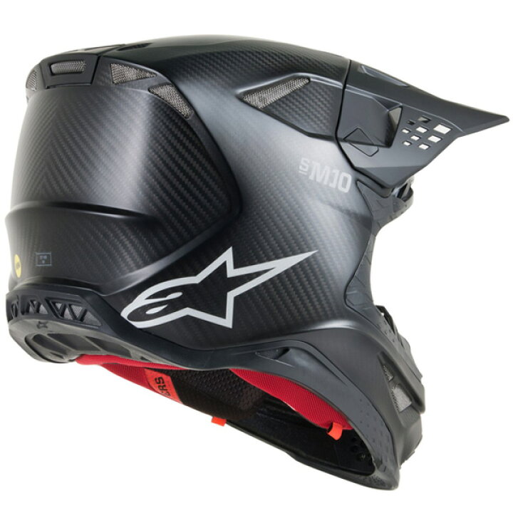 楽天市場】＼全品P5倍☆5/20(火)限定／Alpinestars アルパインスターズ 