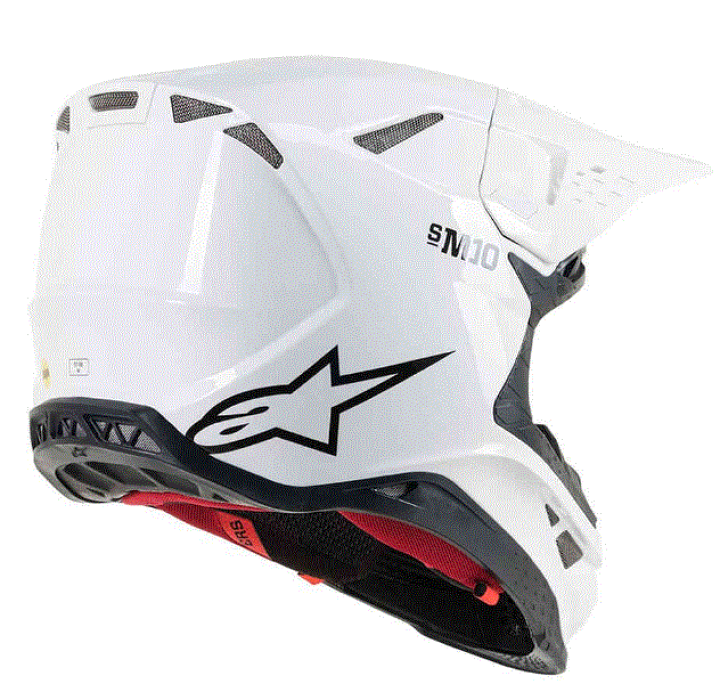 楽天市場】＼全品P5倍☆6/20(金)限定／Alpinestars アルパイン
