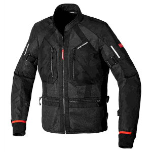 _Si1500~N[zK9/11()^y3XL܂ŁzSpidi Xs[fB[ Tech Armor Jacket CfBOWPbg oCNEFA C_[ oCN c[Oɂ  傫TCY 