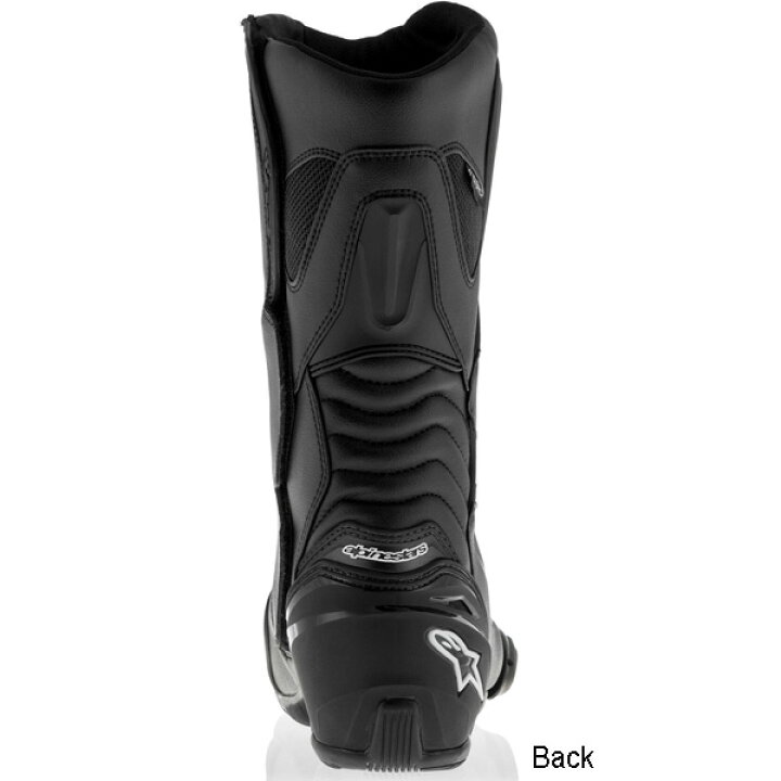 楽天市場】＼全品3000円ｸｰﾎﾝﾟ☆20時〜3/4限定／Alpinestars アルパイン 