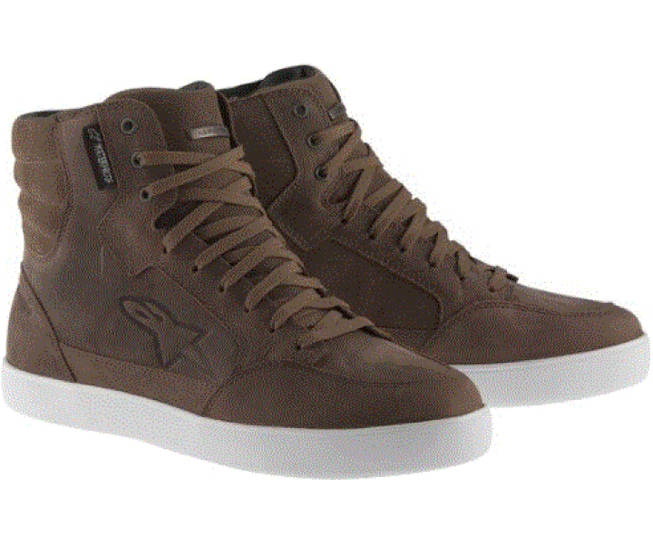 楽天市場】＼全品1000円ｸｰﾎﾝﾟ☆6/27(金)限定／Alpinestars