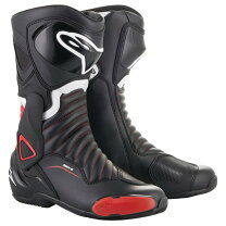 楽天市場】alpinestars smx 6の通販