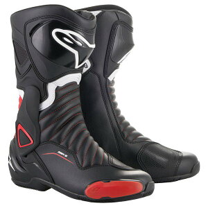 Alpinestars ApCX^[Y SMX-6 V2 BOOT CfBOu[c oCNu[c V[gu[c Ou[c oCN 傫TCY yAMACLUBz