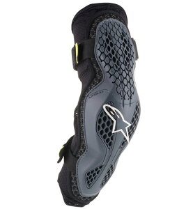Alpinestars ApCX^[Y SEQUENCE ELBOW PROTECTOR G{[K[h It[hveN^[ veNV I oCN V[NGX yAMACLUBz