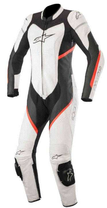 楽天市場】\全品2500円クーホン゚☆20時〜4/22限定/ALPINESTARS 楽天市場】\全品2500円クーホン゚☆20時〜4/22限定/ALPINESTARS