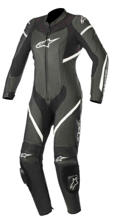 楽天市場】＼全品1500円ｸｰﾎﾝ☆7/16（木)限定／ALPINESTARS Stella Kira