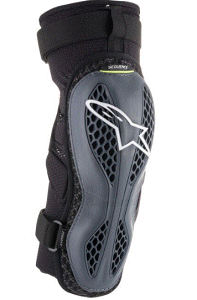 _Si1000~N[zK9/23(j)^Alpinestars ApCX^[Y SEQUENCE KNEE PROTECTOR j[K[h j[veN^[ It[hveN^[ gNX G oCN V[NGX yAMACLUBz