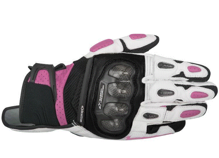 アルパインスターズ エアーカーボングローブ 149363756.jpg?cmsp_timestamp=