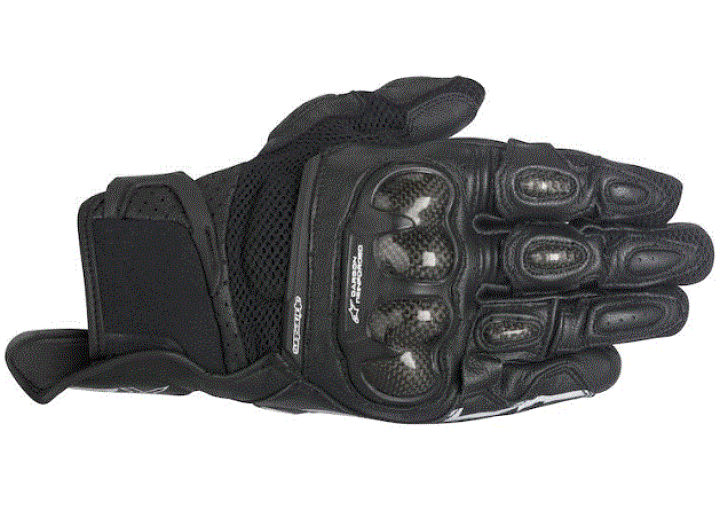 楽天市場】＼全品1000円ｸｰﾎﾝﾟ☆9/23(祝)限定／Alpinestars