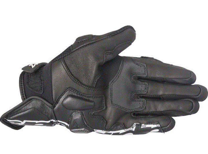 楽天市場】＼全品1000円ｸｰﾎﾝﾟ☆9/23(祝)限定／Alpinestars
