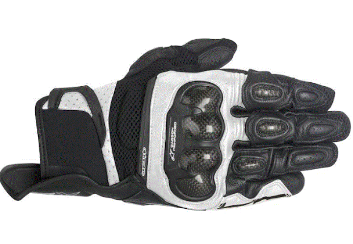 『大幅値下げ』ほぼ新品　アルパインスターズ AIR CARBON グローブ 149363756.jpg?cmsp_timestamp=