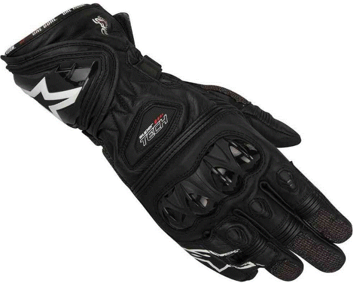 楽天市場】\3500円OFF+5%☆9/20(水)限定/【3XLまで】Alpinestars