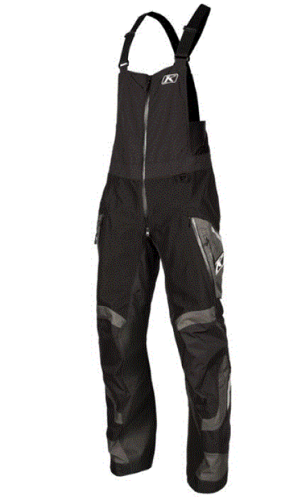 楽天市場】＼全品P5倍☆1/5（月)限定／【スノーモービル】Klim Havoc