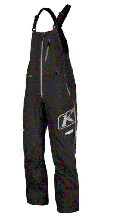 楽天市場】＼全品3000円ｸｰﾎﾝﾟ☆20時〜5/9限定／【スノーモービル】Klim