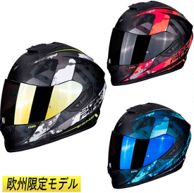 楽天市場 スコーピオン ヘルメット 種類 バイク用ヘルメット ジェット の通販
