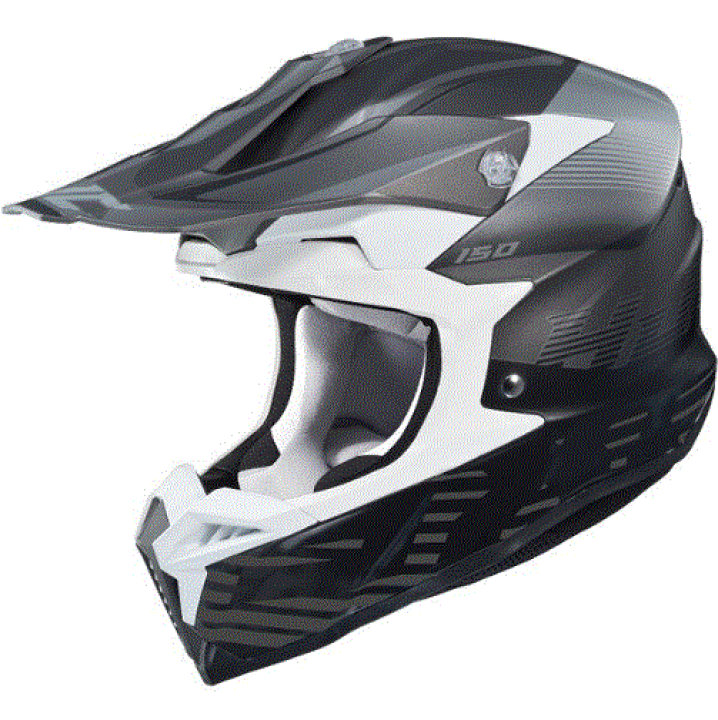 楽天市場】＼全品3000円ｸｰﾎﾝﾟ☆20時〜12/4限定／HJC エイチジェイシー